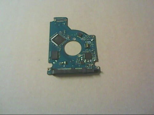 Pcb 201138 100729420 rev - pcb, b