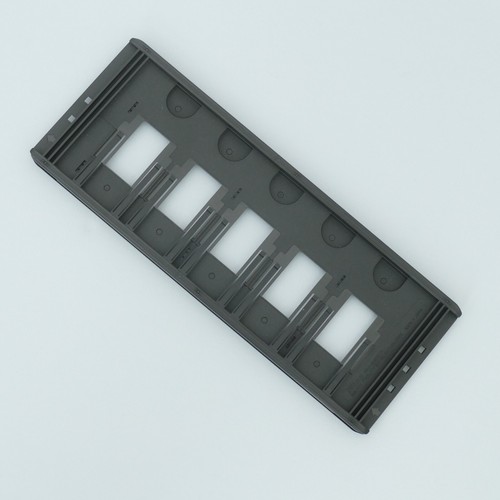 Nikon 835m supporto - nikon, 835m,
