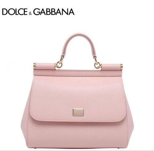 Borsa tracolla dolce - borsa,