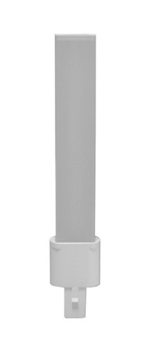 Sylvania lampada led toledo - sylvania,
