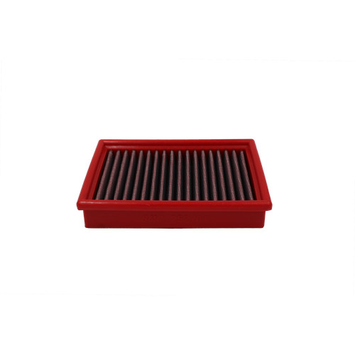 Bmc fb252 seat - fb252/01, ii