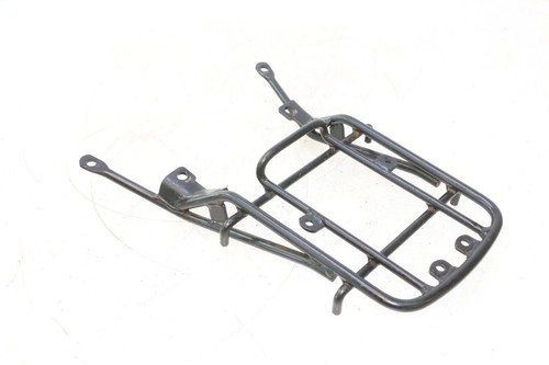 Porte paquet fym scooterone - porte,