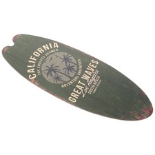  Tavola Da Surf Legno