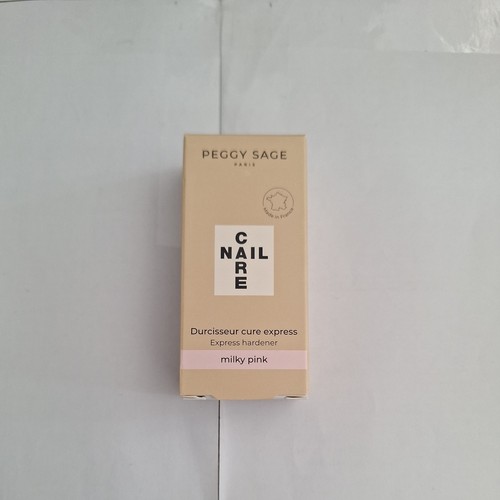 Peggy sage express - peggy,