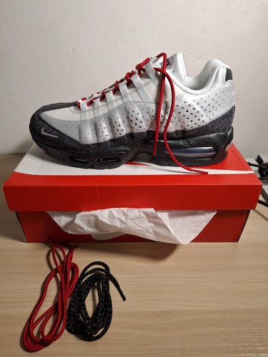 Nike air max big - nike,