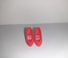 Scarpe barbie happy holidays - happy,
