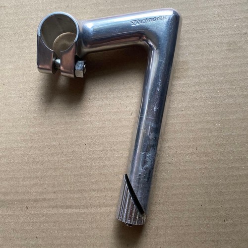 Nitto technomic stelo per - nitto,