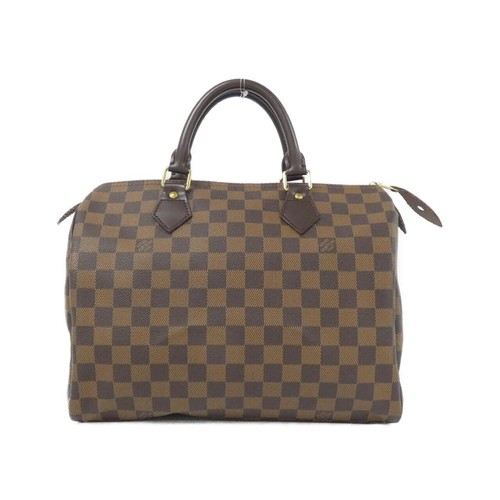 Autentica borsa louis - autentica,