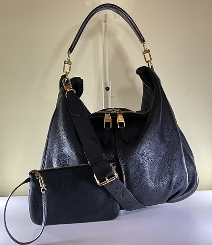 Borsa tracolla louis vuitton - tracolla,