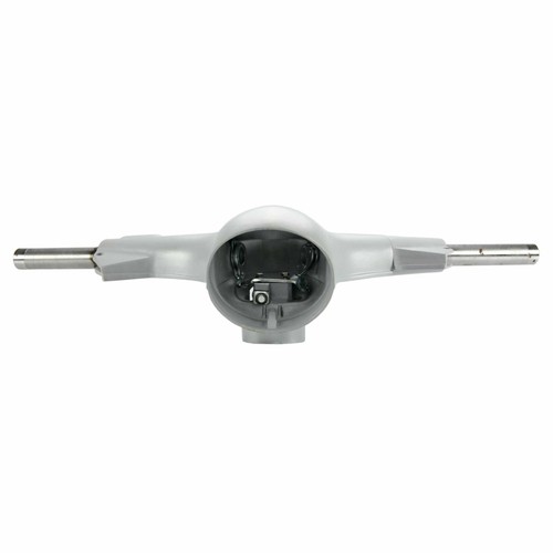 13791200 manubrio completo - sp,