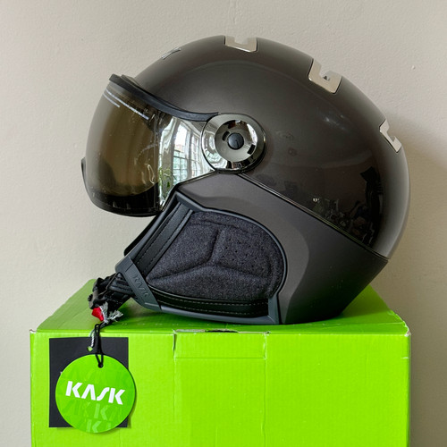 Casco sci snowboard - , kask