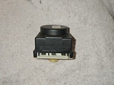 Attuatore Caldaia Baxi