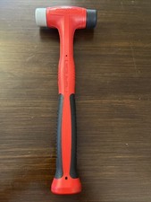 Snap On Tools RED HBPT16 16 Oz