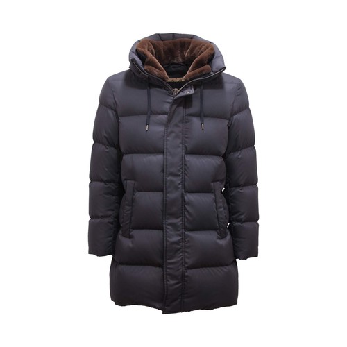 Q8975 giubbotto uomo - q8975, herno