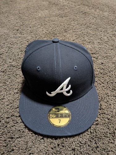 Cappello club esclusivo new - cappello,