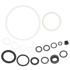  Pompa Di Trasferimento Del