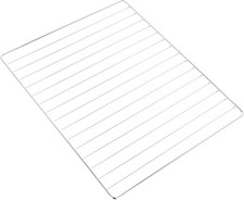 Griglia Forno 36,5 x 44,5cm