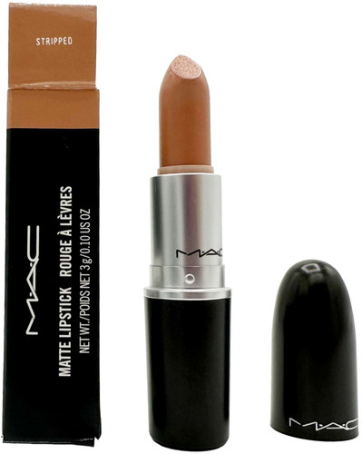 Rossetto mac cosmetics matte - mac,