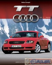 9791281646094 Matteo Comoglio