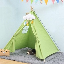 Tenda da gioco per bambini