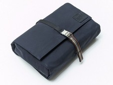 Borsa Paul Smith da uomo