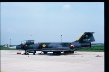 BZ252 SLIDE AEREO K64