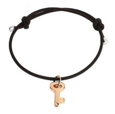Bracciale Damiani My First in