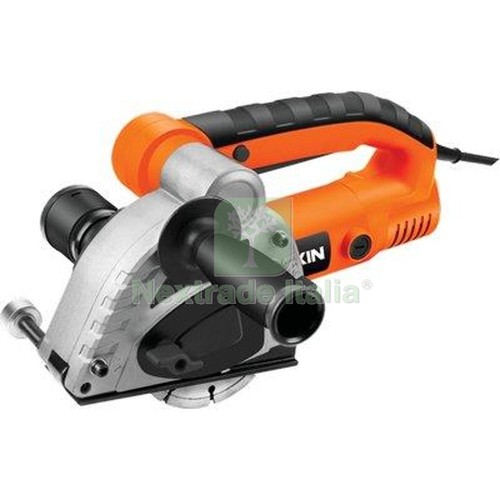 1pz scanalatore muro - scanalatore, 795205