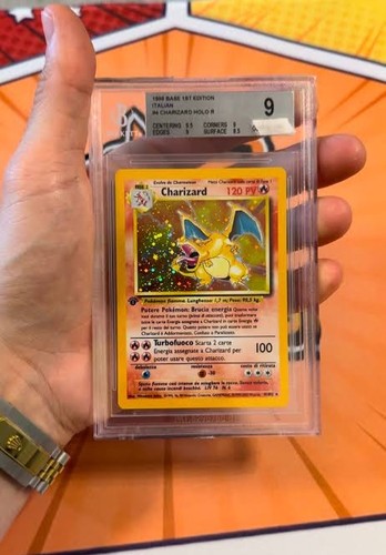 Pokèlottery italiana - pokèlottery, italiana❤️
