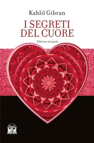 Libro kahlil gibran i - -,