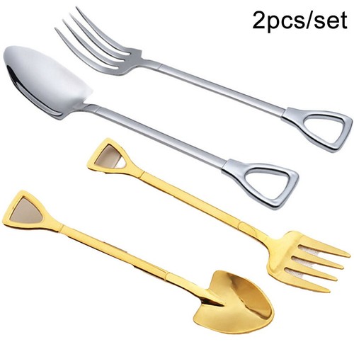 Tavola cucchiaio set attrezzi - tavola,