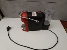 Macchina Caffè Lavazza A Modo