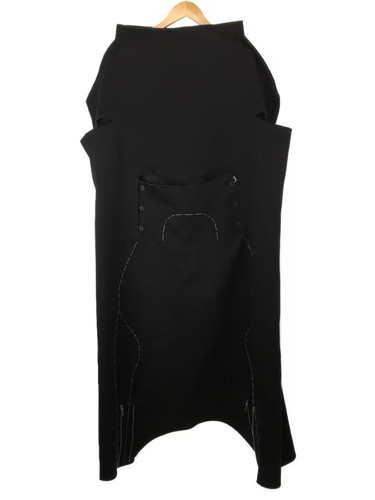 Maison margiela all - maison,