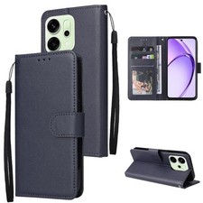 Custodia telefono