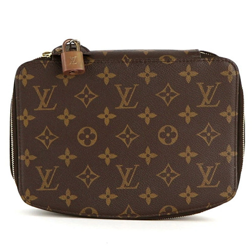 Louis vuitton m47350 pochette - louis,