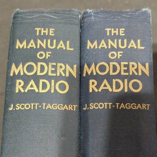 Libro pratica radio e - di,