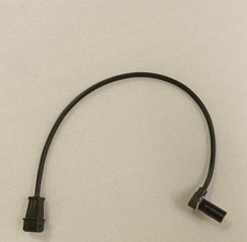 800090184 SENSORE RPM MOTORE