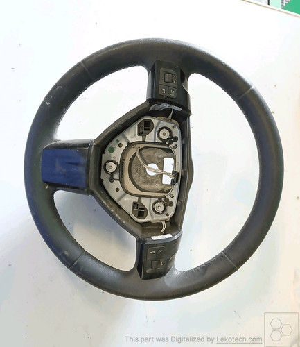 13229626 volante opel - ,