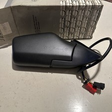 Alfa Romeo Alfa 75 Specchietto