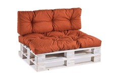 Gutekissen® cuscini per