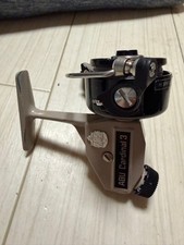 Mulinello da spinning ABU