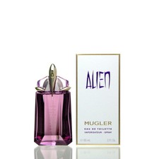 Thierry Mugler Alien Eau de