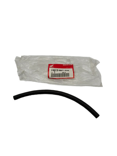 Tubo flessibile honda - tubo,