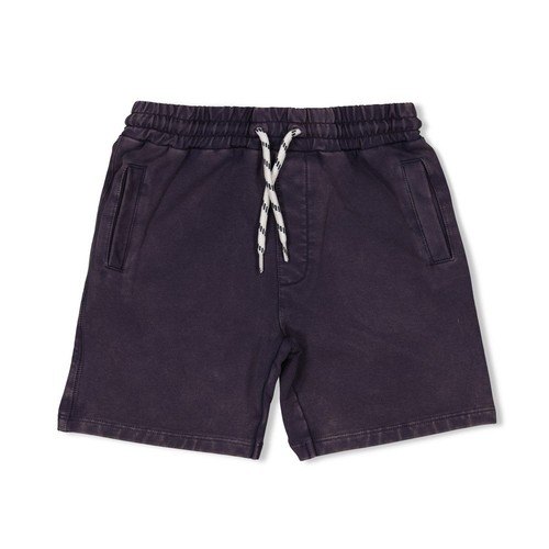 Felpa sturdy lagoon legends - lagoon,