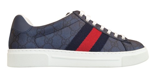 Gucci scarpe sneaker - , ace