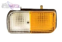 Fanale fanalino freccia - fanale,