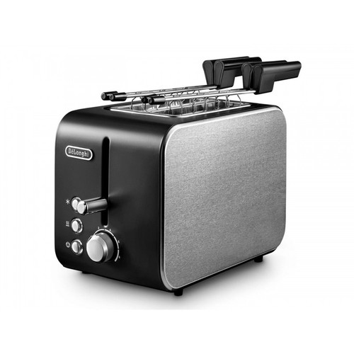 Longhi ctx 2203 bk - de’longhi, 2203.bk