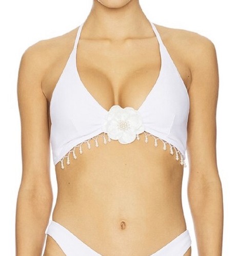 Top bikini lilibet lovers - top,