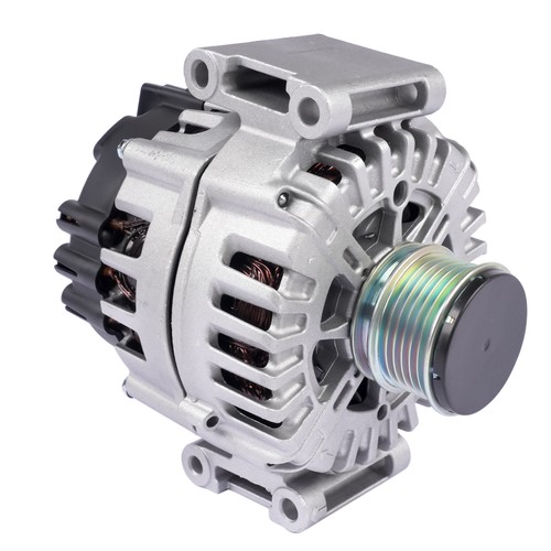 Alternatore generatore 180a - generatore,