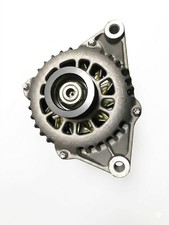 Alternatore 100 amp per opel - alternatore,